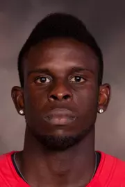 Ola Alli 2012