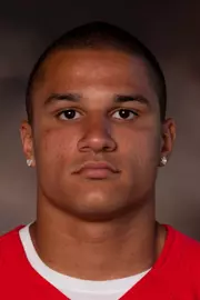 Tylor Brock