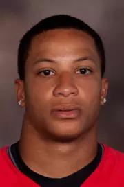 Spencer Davis