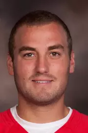 Drew Geldbach