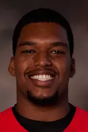 Marq Goodlitt 2012
