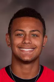 Blake Jackson