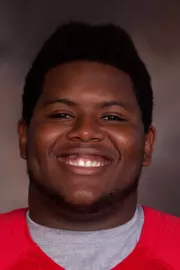 Josh Jourdan 2012