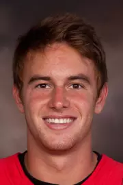Zach Levy 2012