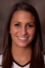 Julie Shives