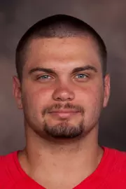 Josh Nicks 2012