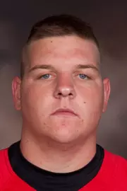 Pete Niggemann 2012