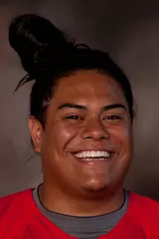 Josyah O'Keefe-Lopez 2012