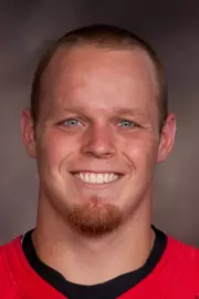 Blake Peiffer