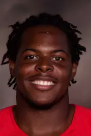 Quinn Perry 2012