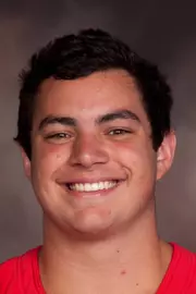 Trent Peterson 2012