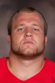 Taylor Ramsey 2012