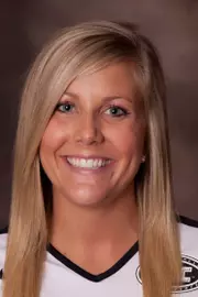 Samantha lowman