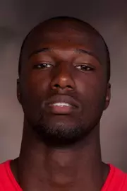 Branden Spann 2012