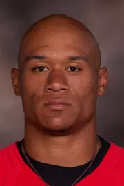Levi Terrell