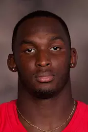 Derek Walker 2012