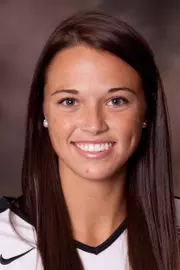Brittney Kalinoski