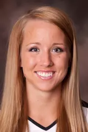 Colleen Yarber
