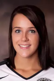 Emily Coon