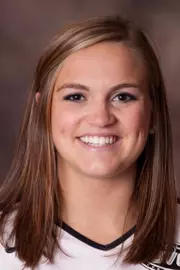 Karlee Lursen