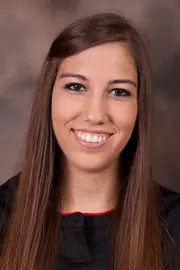 Elysia Mesa