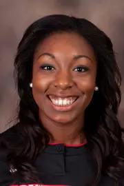 Simone Patterson