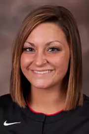 Brittany Smith
