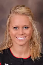 Kaitlin Zink