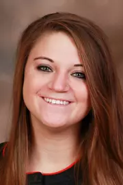 Lauren Reinagel 2013