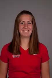 Lauren Schaper