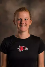 Heather Robinson