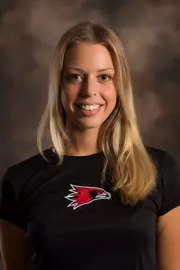 Valeriia Kashina