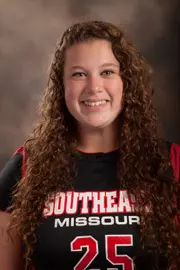 Hannah Durham