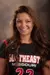 Missouri Baptist