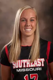 Kelsey Gass