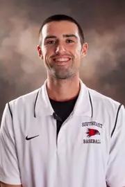Christian Hull