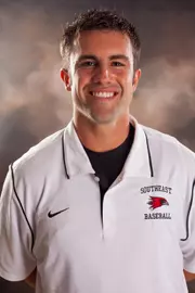 Derek Gibson