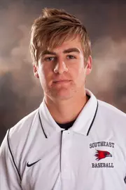 Jake Perry