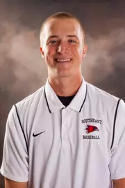 Travis Hayes