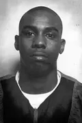 Terrence Branch