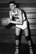 Rich "Ike" Eichhorst