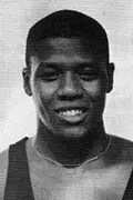 Bobby Ferguson