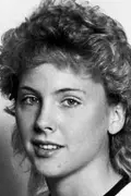 Lisa Foster