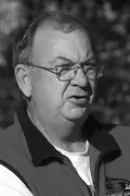 Joey Haines