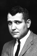 Jim Hamby