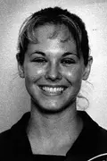 Krista Haukap
