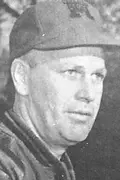 Kenneth Knox