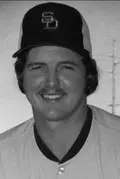 Galen McSpadden