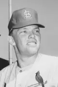 Dale Meier