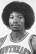 Otto Porter